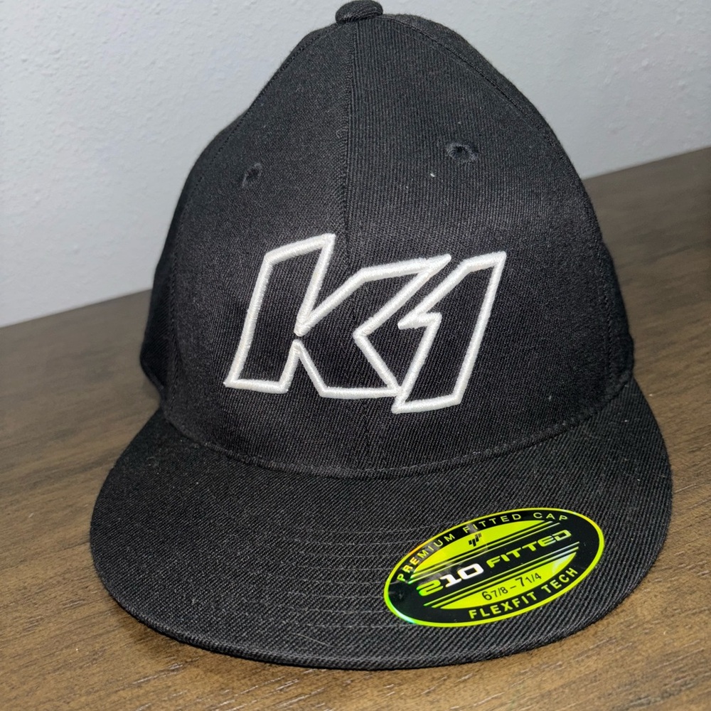 Men’s Hat